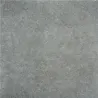 Natura anthracite